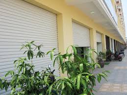 sửa cửa cuốn tại quận 5 tphcm 